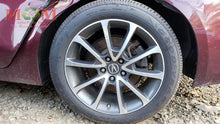 Load image into Gallery viewer, Transmission Acura TLX 2016 - MM2086589