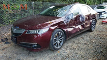 Load image into Gallery viewer, Transmission Acura TLX 2016 - MM2086589