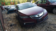 Load image into Gallery viewer, Transmission Acura TLX 2016 - MM2086589