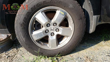 Load image into Gallery viewer, AUTOMATIC TRANSMISSION Honda Pilot 2009 09 - MM2086728