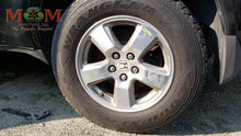 Load image into Gallery viewer, AUTOMATIC TRANSMISSION Honda Pilot 2009 09 - MM2086728