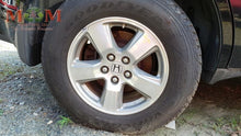 Load image into Gallery viewer, AUTOMATIC TRANSMISSION Honda Pilot 2009 09 - MM2086728