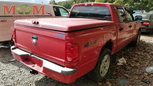 Load image into Gallery viewer, TRANSMISSION 1500 Pickup Aspen Dakota Durango Raider 07-08 4X4 VIN N/2/P - MM2099707