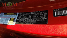 Load image into Gallery viewer, Temperature Controls Kia Forte 2019 - MM2093094
