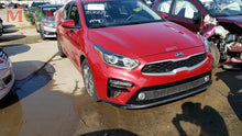 Load image into Gallery viewer, Temperature Controls Kia Forte 2019 - MM2093094