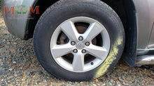 Load image into Gallery viewer, AUTOMATIC TRANSMISSION Toyota Rav4 2004 04 2005 05 2WD - MM2091695