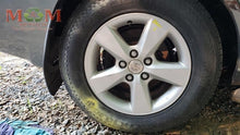 Load image into Gallery viewer, AUTOMATIC TRANSMISSION Toyota Rav4 2004 04 2005 05 2WD - MM2091695