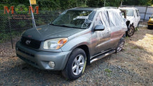 Load image into Gallery viewer, AUTOMATIC TRANSMISSION Toyota Rav4 2004 04 2005 05 2WD - MM2091695