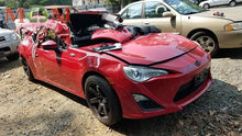 Load image into Gallery viewer, Transmission SCION FR-S 2013 - MM2091746