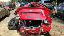 Load image into Gallery viewer, Transmission SCION FR-S 2013 - MM2091746