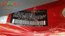 Load image into Gallery viewer, Transmission SCION FR-S 2013 - MM2091746