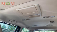 Load image into Gallery viewer, AUTOMATIC TRANSMISSION Honda Odyssey 2007 07 - MM2091790