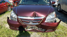 Load image into Gallery viewer, AUTOMATIC TRANSMISSION Honda Odyssey 2007 07 - MM2091790