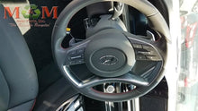 Load image into Gallery viewer, Transmission Hyundai Sonata 2021 - MM2093279