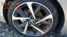 Load image into Gallery viewer, Transmission Hyundai Sonata 2021 - MM2093279