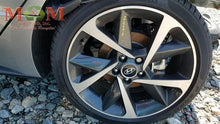 Load image into Gallery viewer, Transmission Hyundai Sonata 2021 - MM2093279