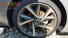 Load image into Gallery viewer, Transmission Hyundai Sonata 2021 - MM2093279