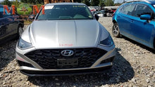 Load image into Gallery viewer, Transmission Hyundai Sonata 2021 - MM2093279