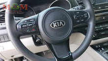 Load image into Gallery viewer, Transmission Kia Sedona 2015 - MM2091954