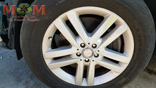 Load image into Gallery viewer, Transmission MERCEDES GL-CLASS 2013 - MM2099772