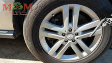 Load image into Gallery viewer, Transmission MERCEDES GL-CLASS 2013 - MM2099772