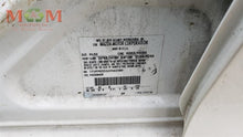 Load image into Gallery viewer, AUTOMATIC TRANSMISSION Mazda 6 2003 03 2004 04 - MM2101307