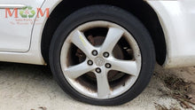 Load image into Gallery viewer, AUTOMATIC TRANSMISSION Mazda 6 2003 03 2004 04 - MM2101307