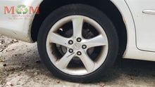 Load image into Gallery viewer, AUTOMATIC TRANSMISSION Mazda 6 2003 03 2004 04 - MM2101307