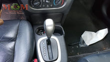 Load image into Gallery viewer, TRANSMISSION Cobalt Pursuit Ion 2005 05 - MM2092264
