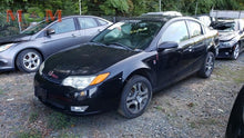 Load image into Gallery viewer, TRANSMISSION Cobalt Pursuit Ion 2005 05 - MM2092264