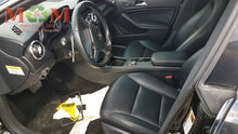 Load image into Gallery viewer, Transmission MERCEDES CLA-CLASS 2014 - MM2097928