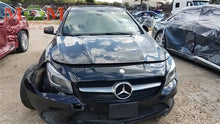 Load image into Gallery viewer, Transmission MERCEDES CLA-CLASS 2014 - MM2097928