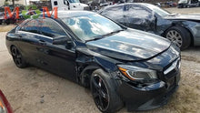 Load image into Gallery viewer, Transmission MERCEDES CLA-CLASS 2014 - MM2097928