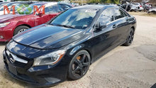 Load image into Gallery viewer, Transmission MERCEDES CLA-CLASS 2014 - MM2097928