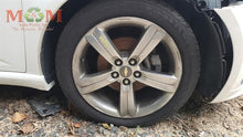 Load image into Gallery viewer, Transmission Chevrolet Sonic 2015 - MM2092362