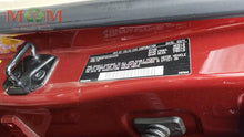 Load image into Gallery viewer, AUTOMATIC TRANSMISSION Volvo S60 XC60 2012 12 FWD - MM2092429