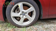 Load image into Gallery viewer, AUTOMATIC TRANSMISSION Volvo S60 XC60 2012 12 FWD - MM2092429
