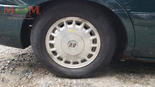 Load image into Gallery viewer, TRANSMISSION Century Regal Lumina Car Grand Prix 2000 00 - MM2092483