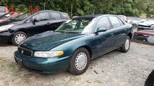 Load image into Gallery viewer, TRANSMISSION Century Regal Lumina Car Grand Prix 2000 00 - MM2092483