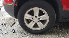 Load image into Gallery viewer, Transmission Chevrolet TRAX 2015 - MM2101752