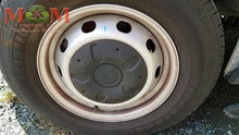 Load image into Gallery viewer, Engine Motor TRANSIT 250 2020 - MM2131490