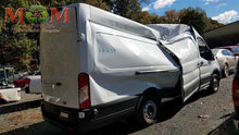 Load image into Gallery viewer, Engine Motor TRANSIT 250 2020 - MM2131490