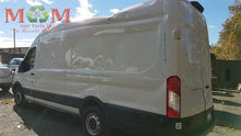 Load image into Gallery viewer, Engine Motor TRANSIT 250 2020 - MM2131490
