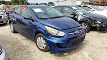 Load image into Gallery viewer, TRANSMISSION Hyundai Accent 2015 15 2016 16 2017 17 - MM2105852