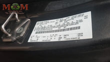 Load image into Gallery viewer, AMPLIFIER Edge Escape Explorer Flex Focus Taurus 12 13 14 15 16 - MM2105585