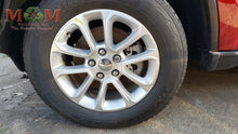 Load image into Gallery viewer, Transfer Case GRAND CHEROKEE 2014 - MM2106963