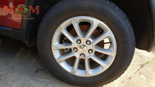 Load image into Gallery viewer, Transfer Case GRAND CHEROKEE 2014 - MM2106963