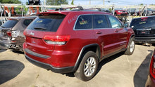 Load image into Gallery viewer, Transfer Case GRAND CHEROKEE 2014 - MM2106963