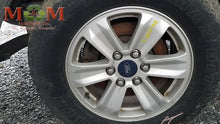 Load image into Gallery viewer, TRANSMISSION Ford F150 Pickup 2015 15 2016 16 2017 17 2WD - MM2103850
