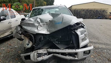 Load image into Gallery viewer, TRANSMISSION Ford F150 Pickup 2015 15 2016 16 2017 17 2WD - MM2103850